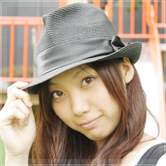 候補者一覧 | ミス＆ミスター広島コンテスト