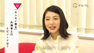 顔で1番重要なパーツはなんだと思いますか