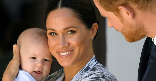 第２子妊娠中のメーガン妃が米国で出産へ　英王室メンバーで初めて | 東スポのニュースに関するニュースを掲載