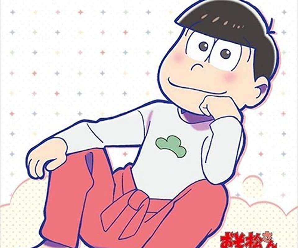 長子で弟、妹がいるアニメキャラ！