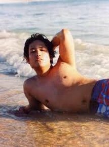 大阪府の新規感染者、初の1000人超