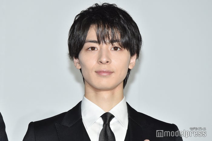 独立の高杉真宙、株式会社立ち上げを報告「たくさんのワクワクをお届けできるよう」 - モデルプレス