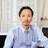 蓮池透 on Twitter: 