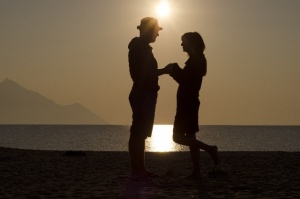 小林麻央さんの治療を遅らせた？謎の”水素水療法”に疑問の声 - デイリーニュースオンライン