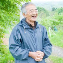             UFO、宇宙人、龍…奇跡のリンゴ農家のもとに現れた不思議なものたち | 日刊SPA!        