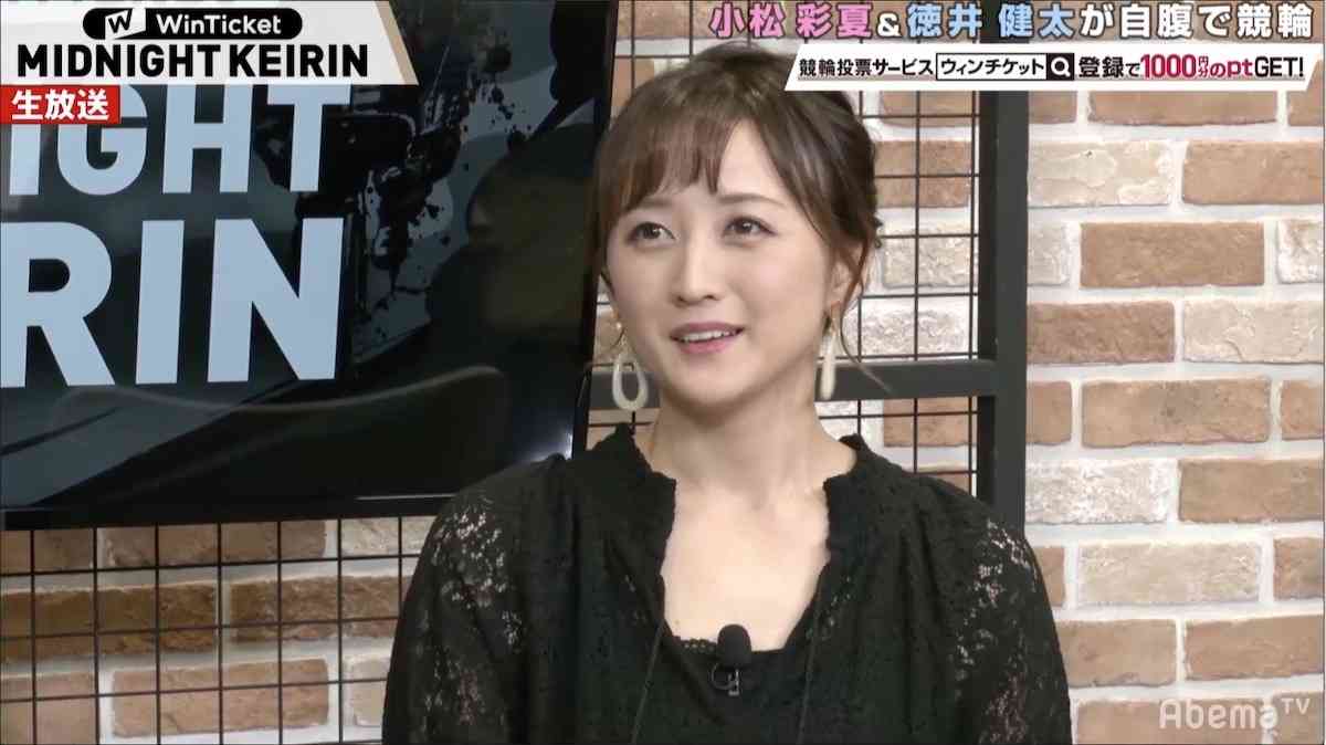 もっと売れてもよかったのに!と思った芸能人