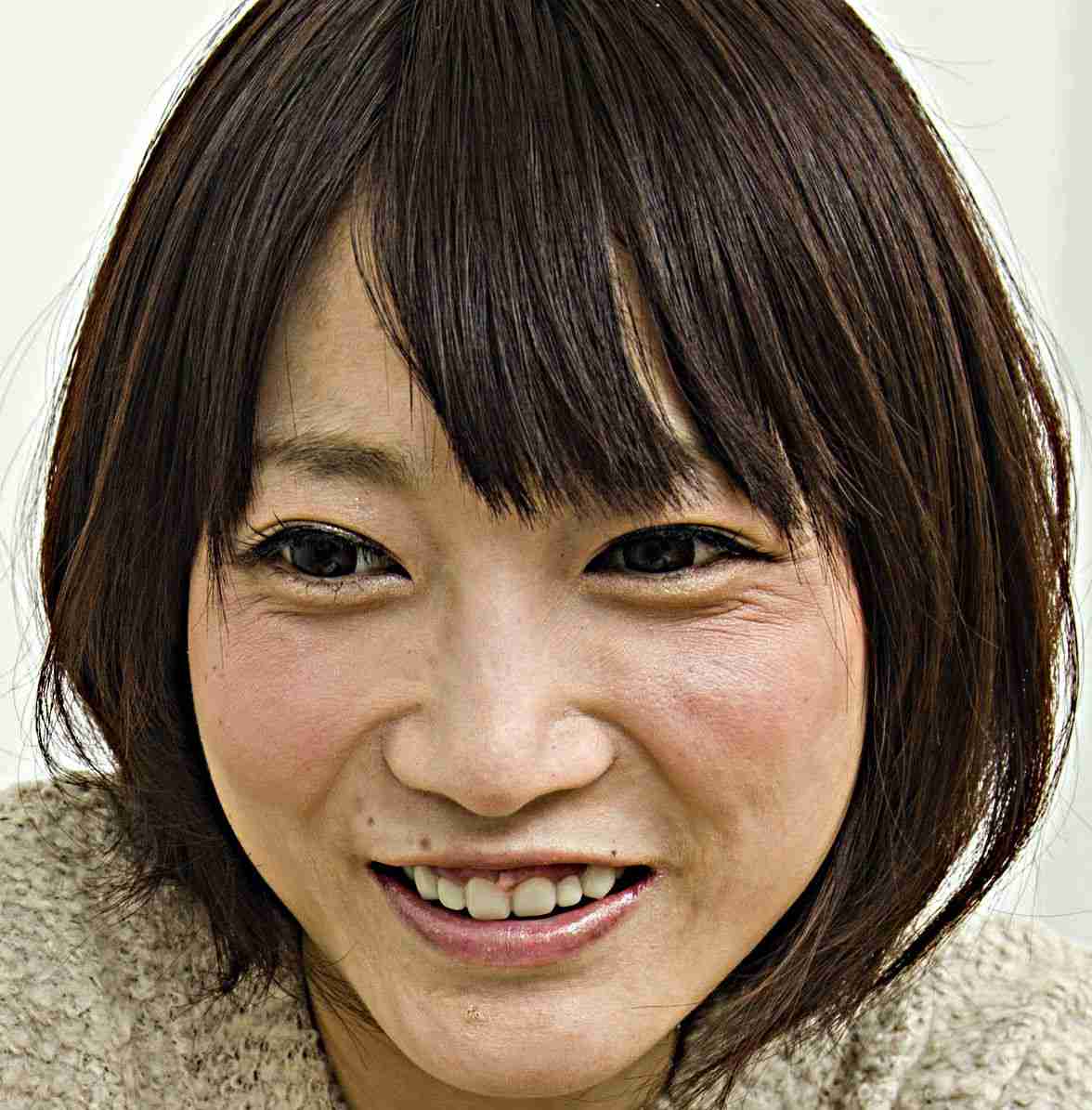 大食い系YouTuberを語ろう part4