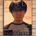 tommy_airline on Twitter: 