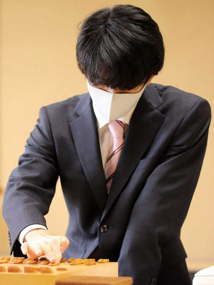 藤井聡太2冠が5期連続優勝　賞金366万円を獲得　昨年10月以来の連勝は19に伸びる― スポニチ Sponichi Annex 芸能