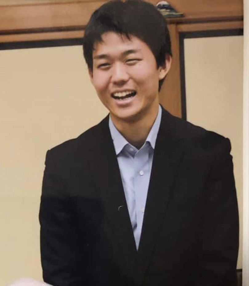 安倍前首相の甥がフジテレビを退社「父親の岸信夫防衛大臣のもとで働く」（文春オンライン） - Yahoo!ニュース