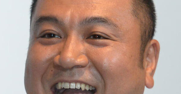 松本人志「怖っ！」　アンタッチャブル山崎が志村けんさんに“大失態”の過去 | 東スポのニュースに関するニュースを掲載