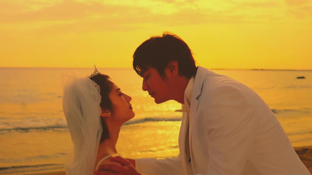 結婚できないにはワケがある。｜民放公式テレビポータル「TVer（ティーバー）」 - 無料で動画見放題