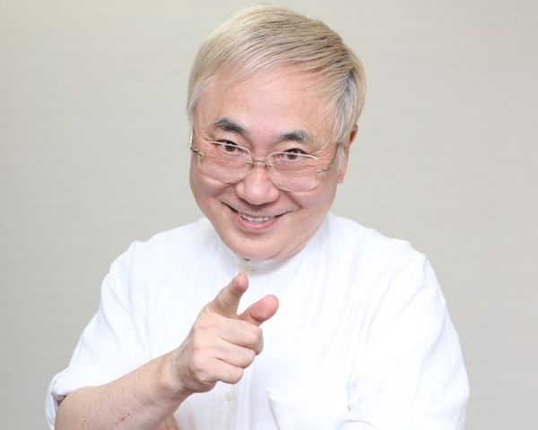 高須院長、KAT-TUNでいちばん魅力がないのは「亀梨和也」 | 週刊女性PRIME