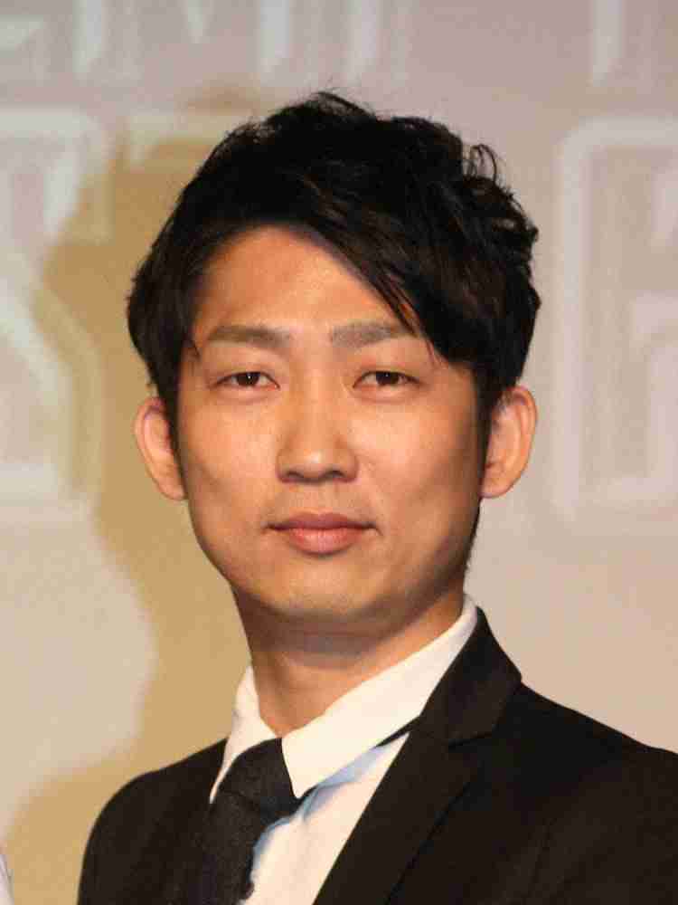 ノンスタイル石田明　ホテル療養終了を報告「僕が出来る恩返しはやはり笑っていだだくこと」ネタ作りに没頭