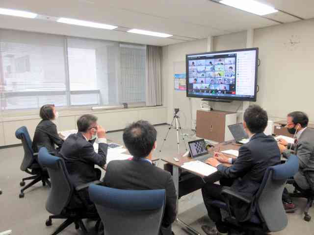 筆記と面接ない教員採用試験、福岡市が導入へ　国も容認（朝日新聞デジタル） - Yahoo!ニュース