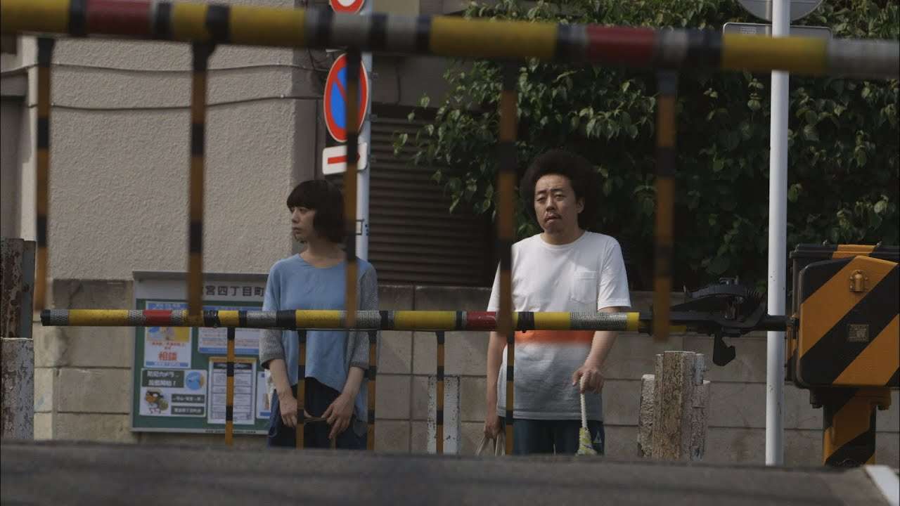 レキシ - 「最後の将軍 feat. 森の石松さん」 Music Video＋メイキング - YouTube