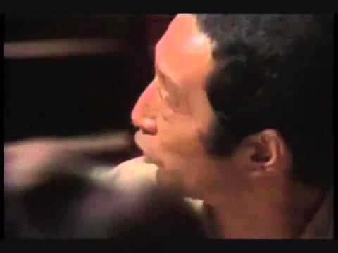 「子供がまだ食ってる途中でしょうが」 - YouTube