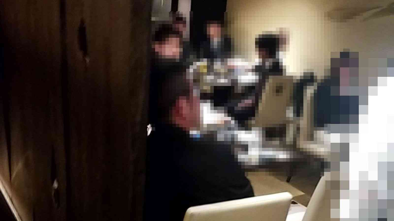 厚労省官僚｢銀座で0時頃まで23人宴会｣の唖然　時短要請の21時を過ぎても帰らず､店に残り