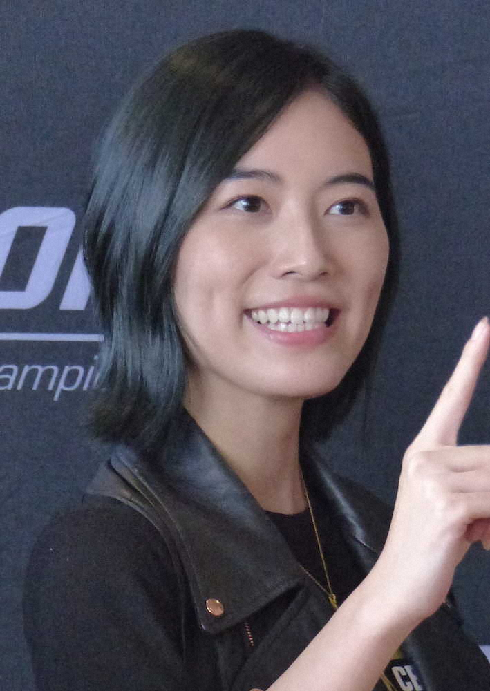松井珠理奈　「チャラ男感ある」写真にファン「かっこいい」「イケメンすぎ」の声― スポニチ Sponichi Annex 芸能