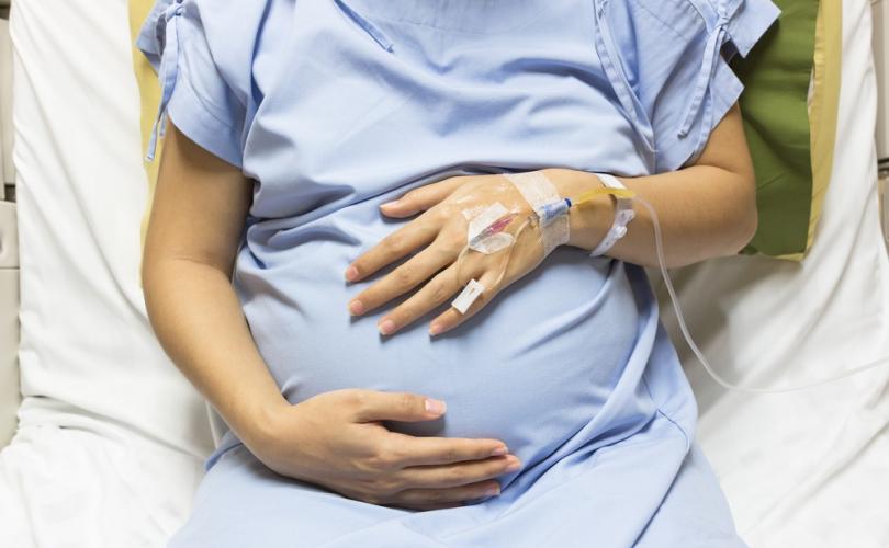 Thousands of reports of menstrual irregularities, reproductive dysfunction following COVID vaccines | News | LifeSite