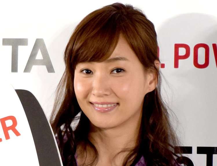 “3児の母”藤本美貴、産後15キロ減　“ミキティ”の独自ダイエット | ORICON NEWS
