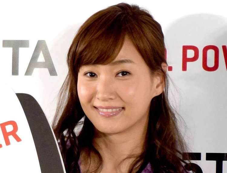 “3児の母”藤本美貴、産後15キロ減 “ミキティ”の独自ダイエット