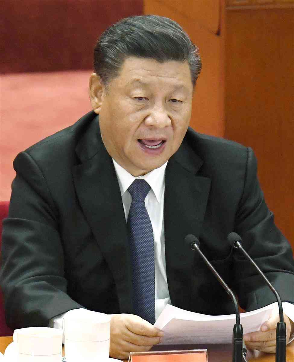 「軍事力をカードに」　米台交流強化方針に中国紙反発 - 産経ニュース