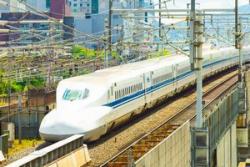 日韓海底トンネルが実現したら「東京と北京を結ぶ高速鉄道」も可能かも＝中国-サーチナ
