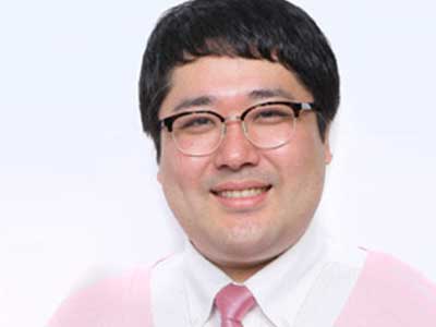 増えるインテリ芸人たち コロナ禍でロケ減少もむしろ追い風に