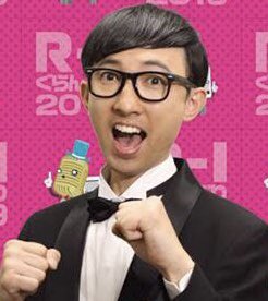 増えるインテリ芸人たち コロナ禍でロケ減少もむしろ追い風に