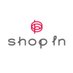 セレクトコスメショップ【ショップイン】 on Twitter: 