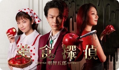 絵文字を使わないとそっけないと思われますか？