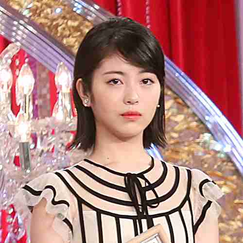 浜辺美波の“公開イチャイチャ”に冷めた声「DMでやってくれんかな」 - 趣味女子を応援するメディア「めるも」