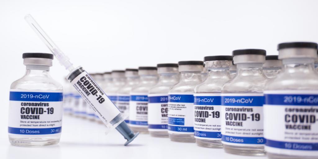 Indonesia to begin imposing fines on those who refuse COVID vaccine | News | LifeSite