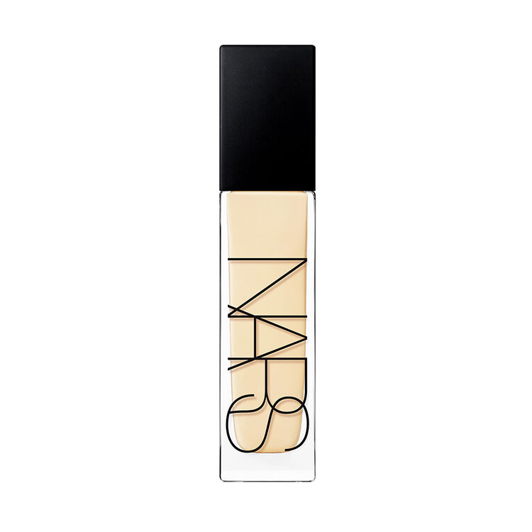 ナチュラルラディアント　ロングウェアファンデーション 6659 | NARS Cosmetics