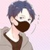空良 on Twitter: 