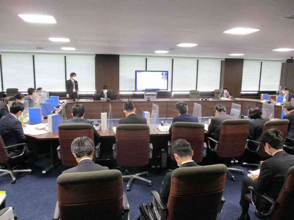 支払日にＡＴＭで現金化　給与デジタル払いで制度案―厚労省：時事ドットコム