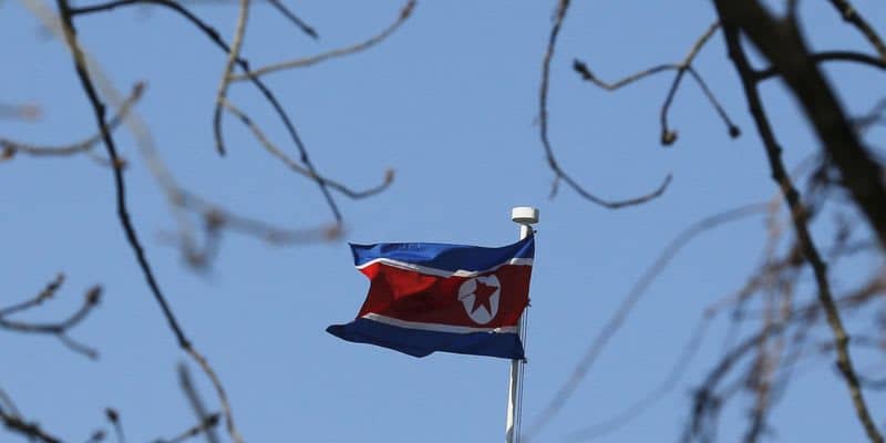 北朝鮮に飢饉はない、まもなく貿易も再開へ＝ロシア大使 ｜ ロイター