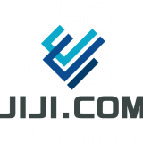 >>26484ここで教えてもらったこの国会質問が参考になると思います柳ヶ瀬議員は維新... | ガールズちゃんねる - Girls Channel -