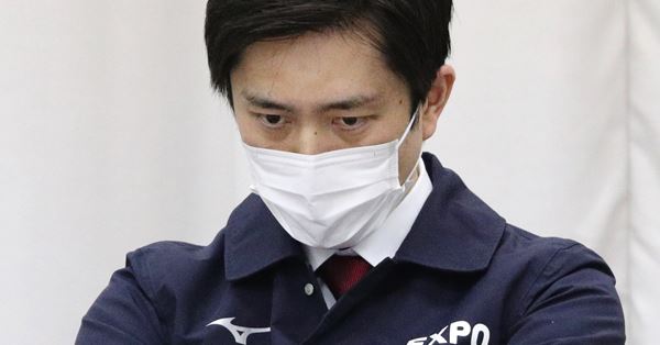 「80代以上は受け入れ拒否」大阪の病院で起きる“命の選択” | 女性自身