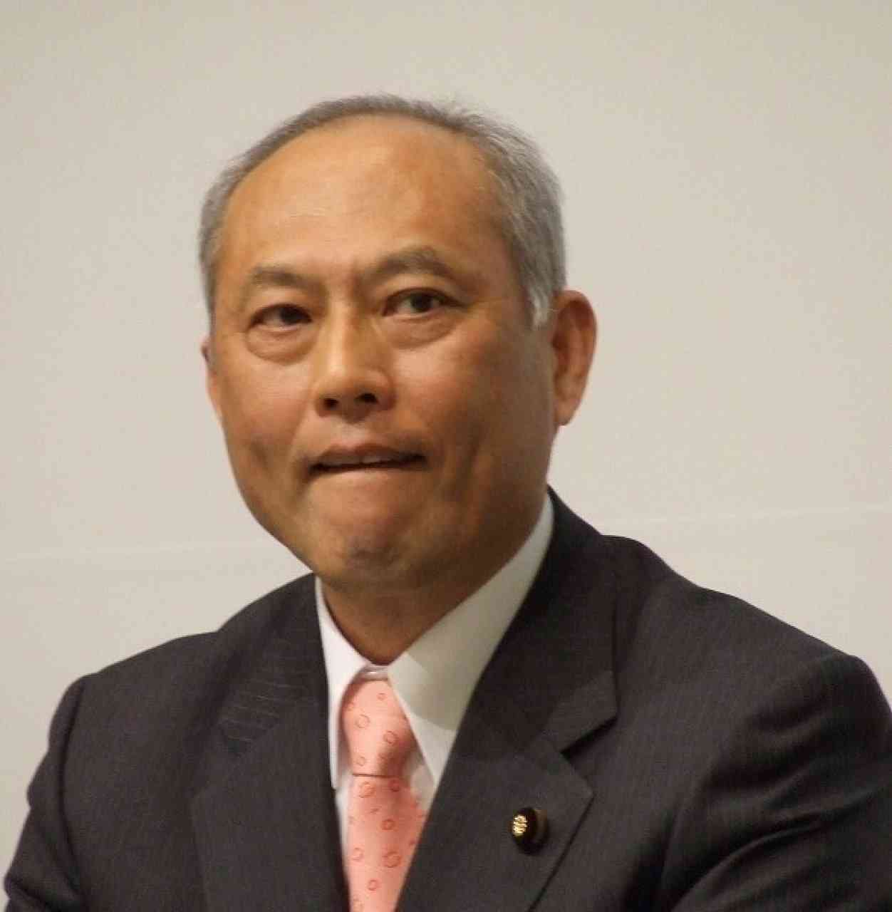 舛添氏、感染症研究は「落ちこぼれの人たちが行くところ」発言で物議 「好き勝手言いたい放題」批判も | ニコニコニュース