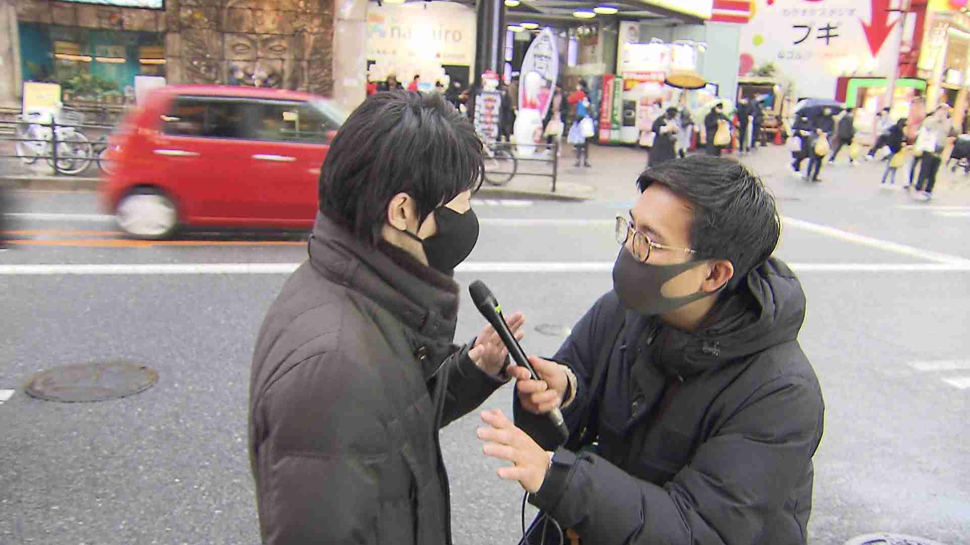 【特集】結婚前提で付き合っていると思ったら“35人と同時交際”！？　複数の女性からプレゼント詐取の男を逮捕「好きになった頃合いで...」男の手口とは（MBSニュース） - Yahoo!ニュース