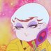 jam on Twitter: 