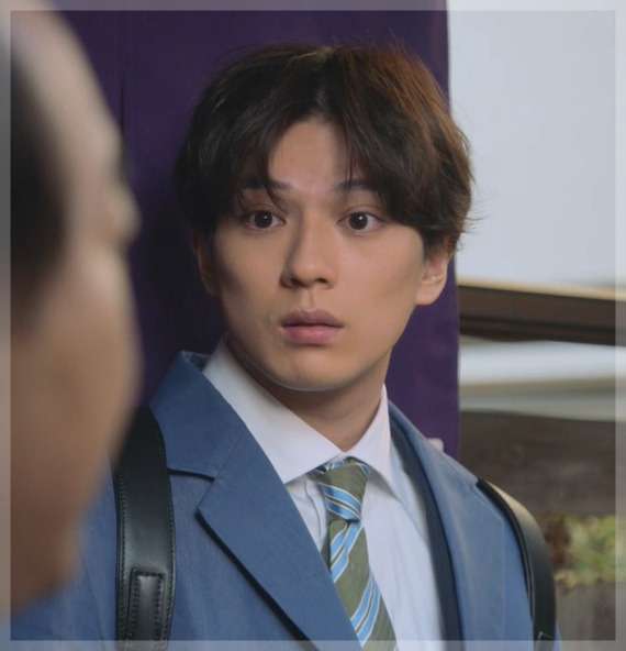 新田真剣佑に熱愛、お相手は元有名子役　ワンオクTakaと絶交報道も