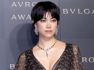 黒髪ショートで垢抜けたい