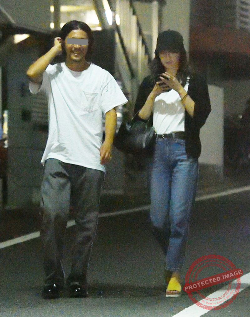 新川優愛、ノンノモデル卒業　ラスト特集に夫からのメッセージも到着