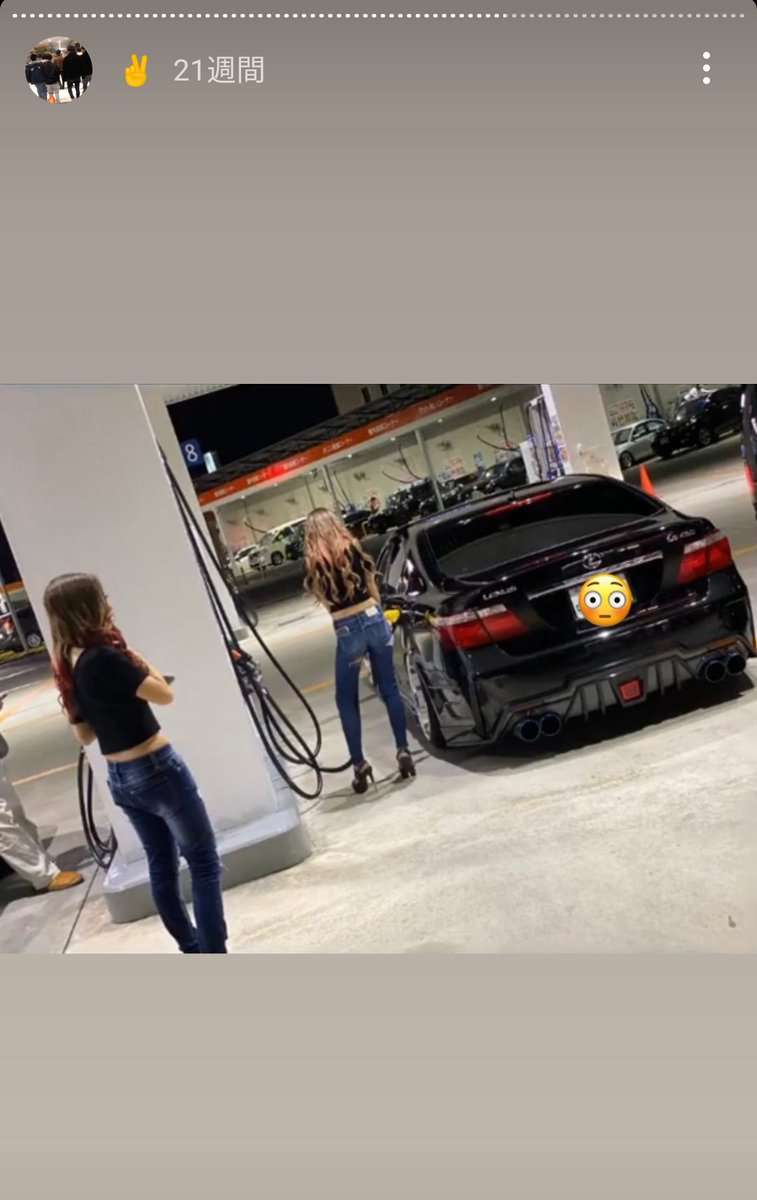 娘の遺体は凍っていた 14歳少女がマイナス17 の旭川で凍死 背景に上級生の凄惨イジメ 母親が涙の告白 ガールズちゃんねる Girls Channel