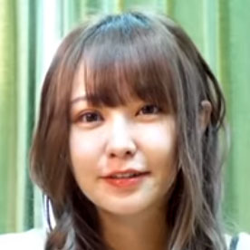 橋本甜歌 - Wikipedia