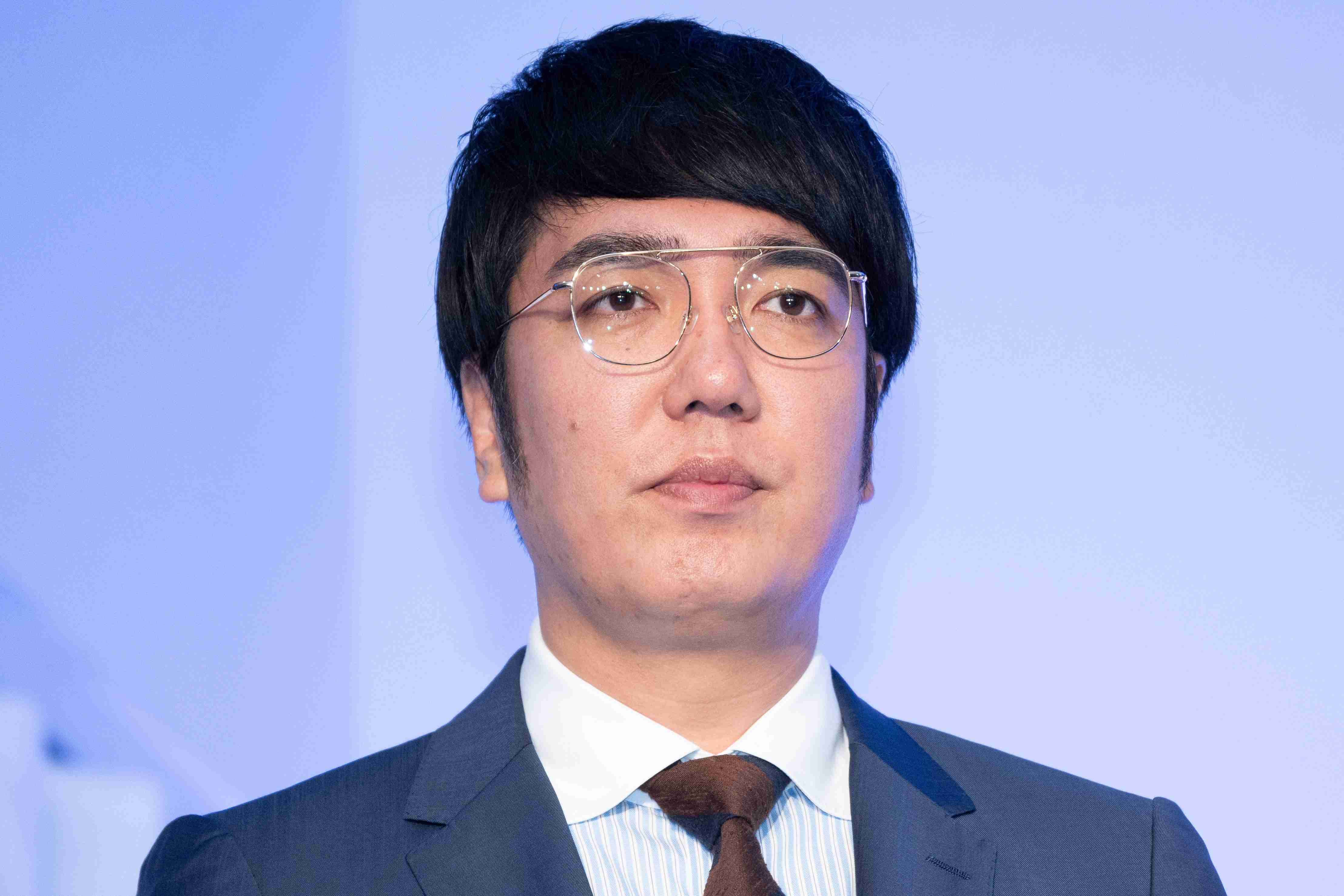 小木博明、飲食店店員の行為に疑問呈す　「よく言ってくれた」と共感の声 – ニュースサイトしらべぇ