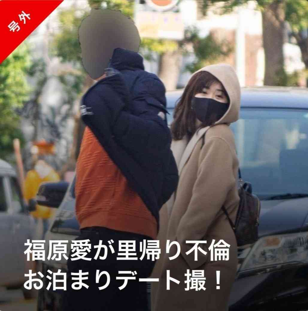 誰か私を笑わせてくださいpart3
